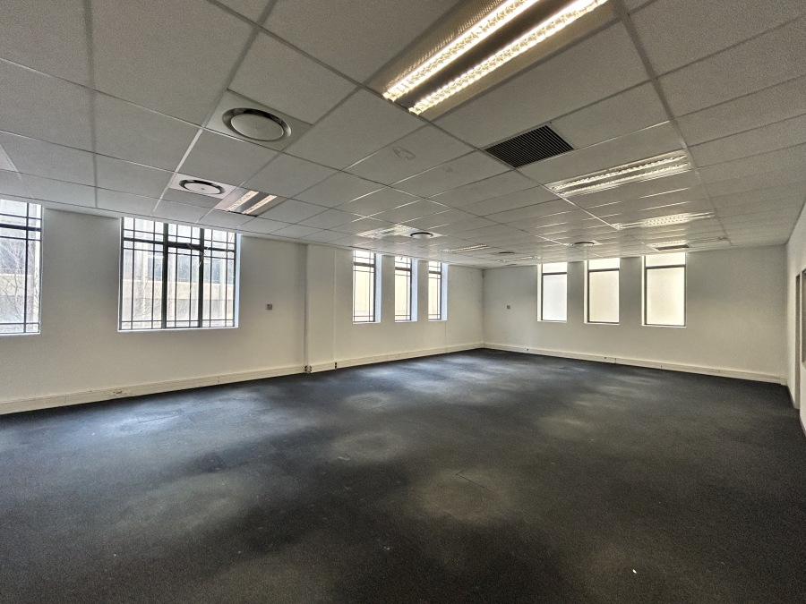 Commercial Property for Sale in Cape Town City Centre Western Cape